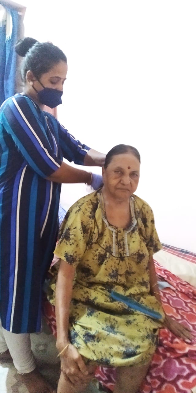 https://1ngo.sgp1.digitaloceanspaces.com/media/sanjeeviniplus/WhatsApp Image 2024-12-26 at 11.17.31 AM.jpeg